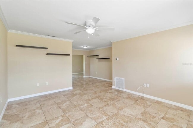 Building Photo - 3520 Aloha Dr