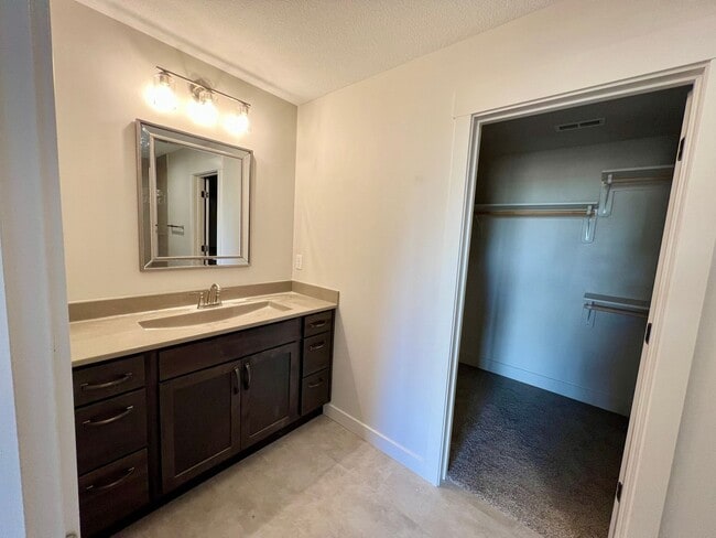 Building Photo - Brand New 3 Bed 2 Bath Home in Irvine Acres