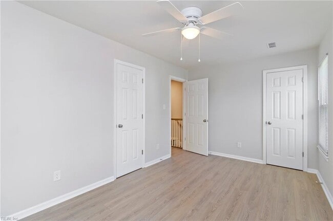 Building Photo - 2421 Casey Ct
