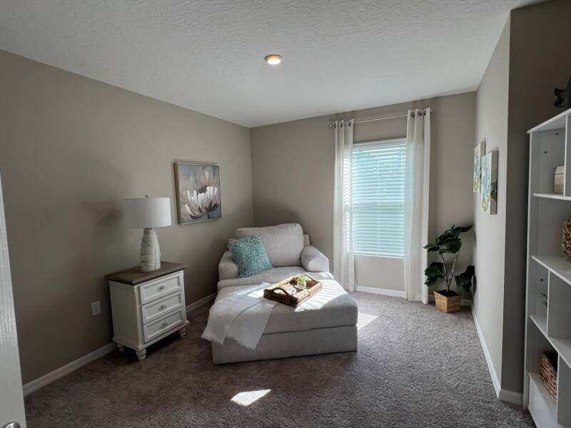 Building Photo - 4 Pritchard Dr