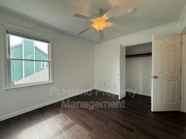 Building Photo - 7179 Mazarron Dr