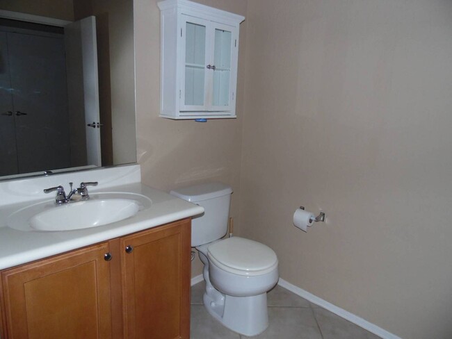 Building Photo - 6765 Caporetto Ln