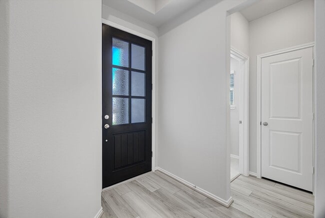 Building Photo - 20822 Wilde Redbud Trl