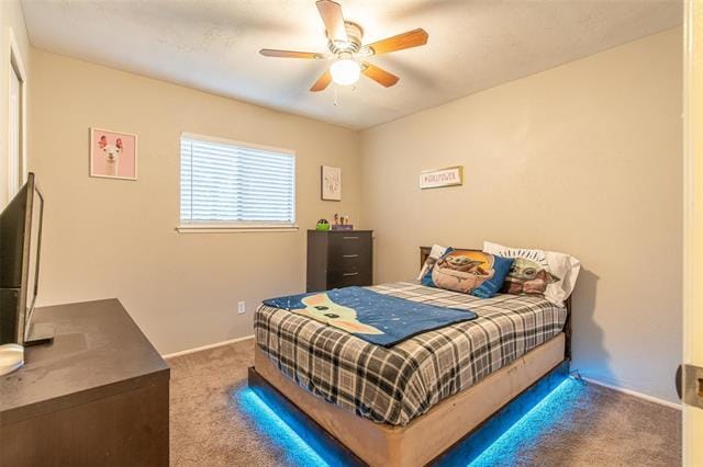 Building Photo - 2608 Southcrest Dr