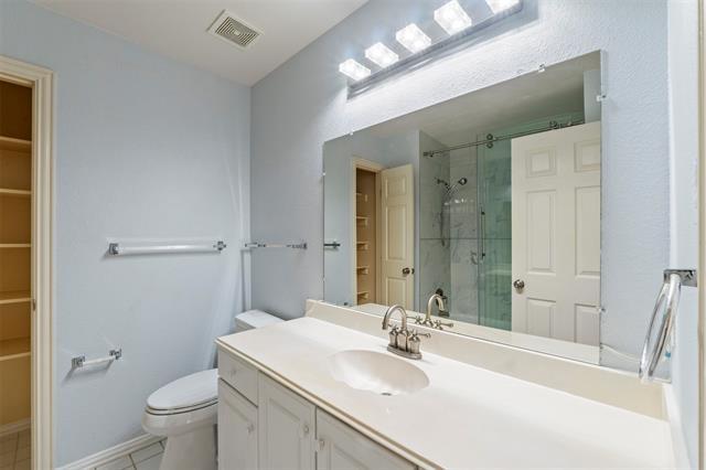 Building Photo - 2504 Meadow Hills Ln