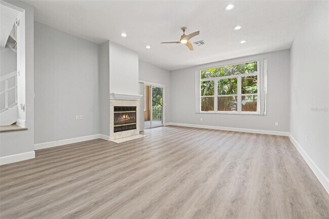 Building Photo - 487 Pinellas Bayway S