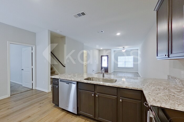 Building Photo - 309 Cannon Wy