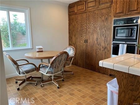 Building Photo - 22815 Elm Ave