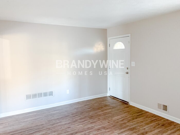 Building Photo - 2750 Foxlair Trail