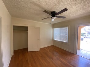 Building Photo - 1744 Leighton Ave