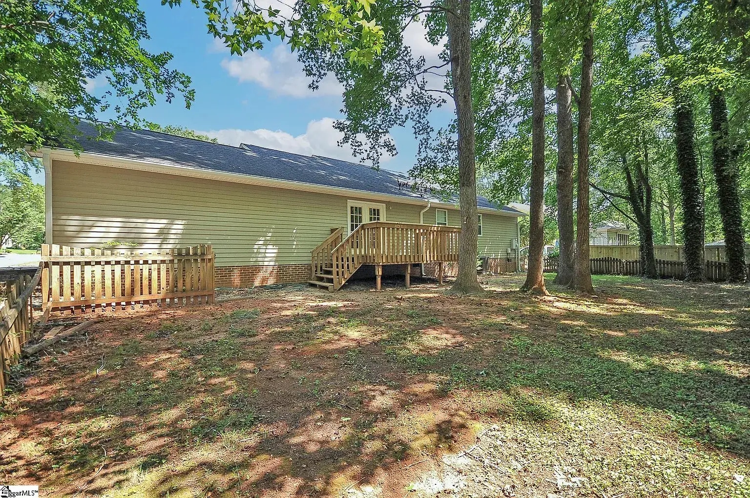 Building Photo - 106 Greenapple Way