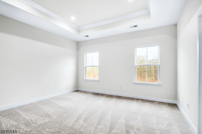 Building Photo - 19 Peckwell St