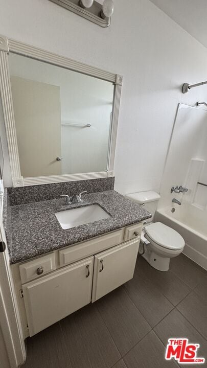 Building Photo - 3744 Delmas Terrace