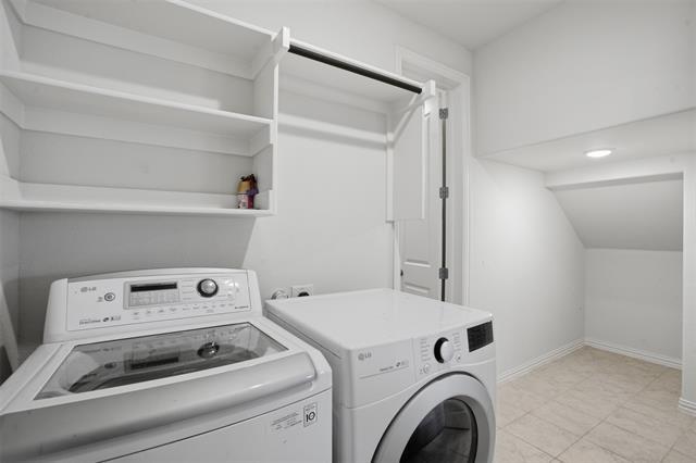 Building Photo - 1216 Rosebay Dr