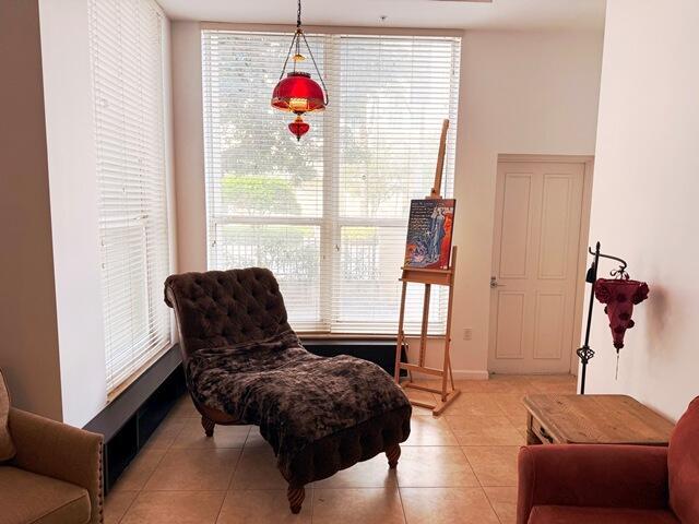 Building Photo - 550 Okeechobee Blvd