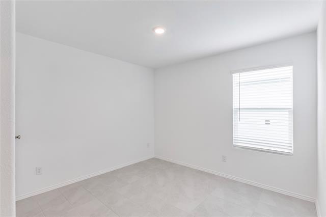 Building Photo - 7769 Ruellia Rd