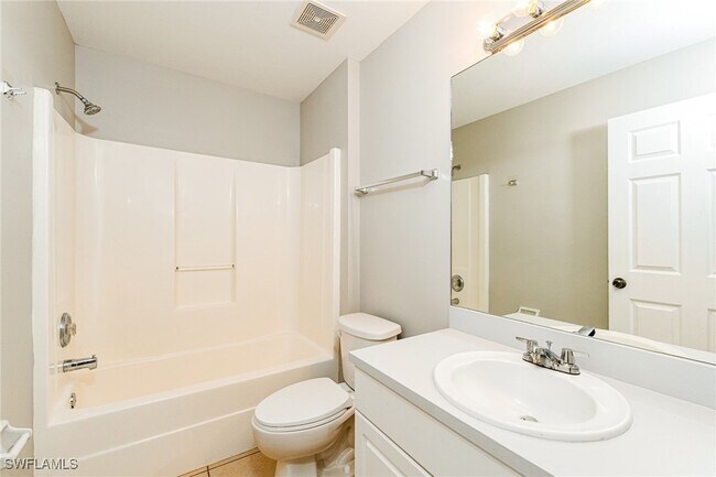 Building Photo - 113 Blackstone Dr