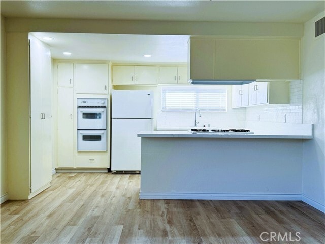 Building Photo - 2105 E Petunia St