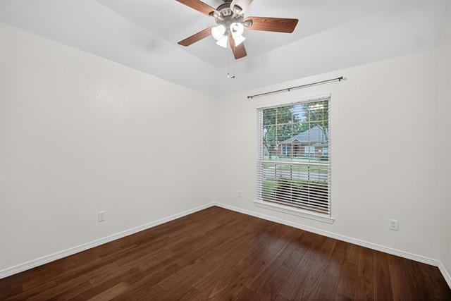 Building Photo - 313 Cave River Dr
