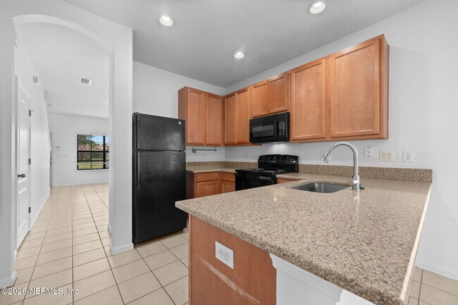 Building Photo - 253 Syrah Way