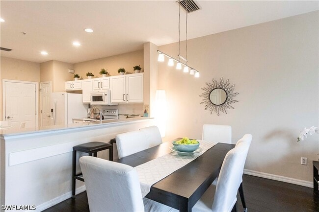 Building Photo - 15616 Marcello Cir