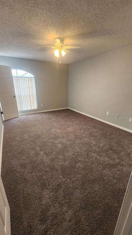 Building Photo - 4680 Sussex Terrace