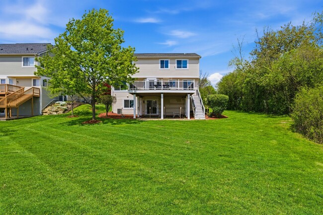 Building Photo - 2243 Sun Valley Dr