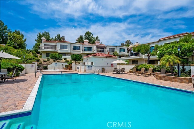 Building Photo - 22442 Alcudia