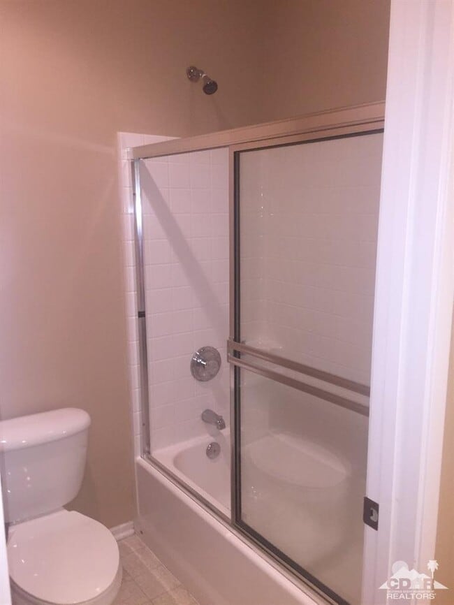 Building Photo - 82957 Corte Lucia