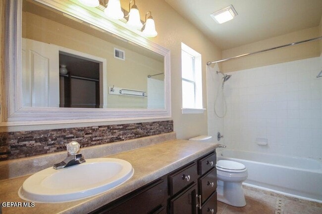 Building Photo - 4008 Tierra Inez Pl