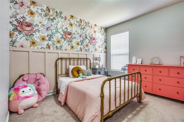 Building Photo - 1710 Chadwick Ct