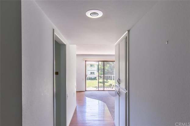 Building Photo - 857 Ronda Mendoza