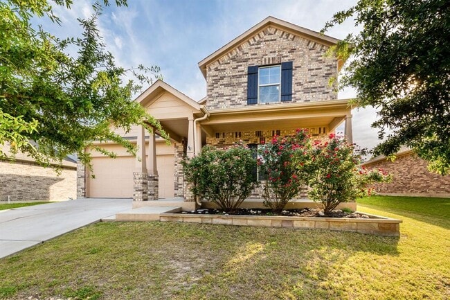 Building Photo - 925 Woodduck Trail