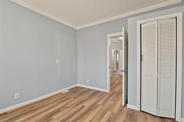 Building Photo - 149 Wegman Pkwy