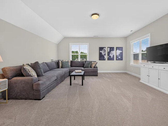 Building Photo - Lease OR Lease to Own