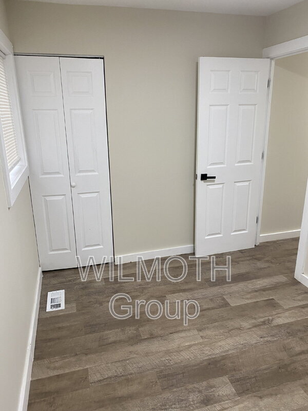 Building Photo - 8515 Georgiana Ln