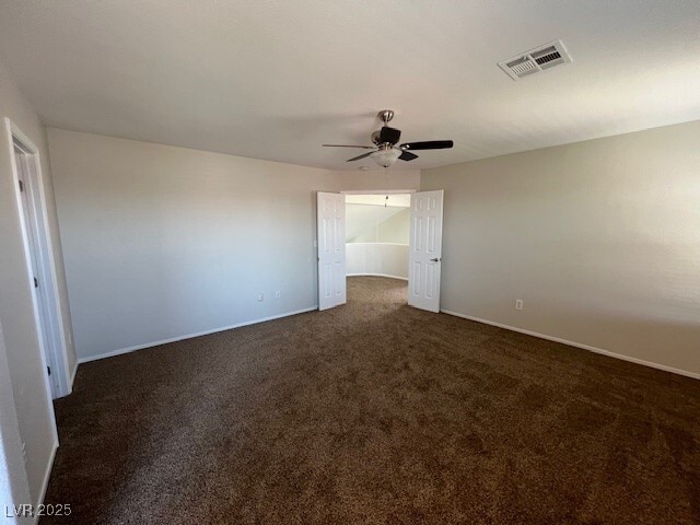 Building Photo - 5908 Grechetto Ct