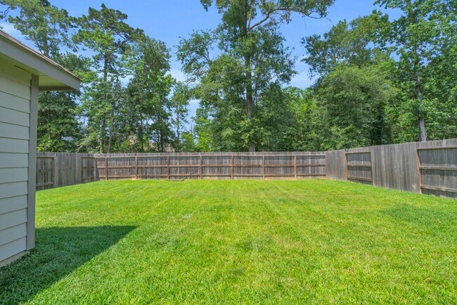 Building Photo - 1413 Cantabria Ct