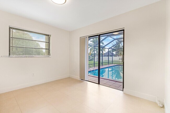 Building Photo - 8460 Menteith Terrace