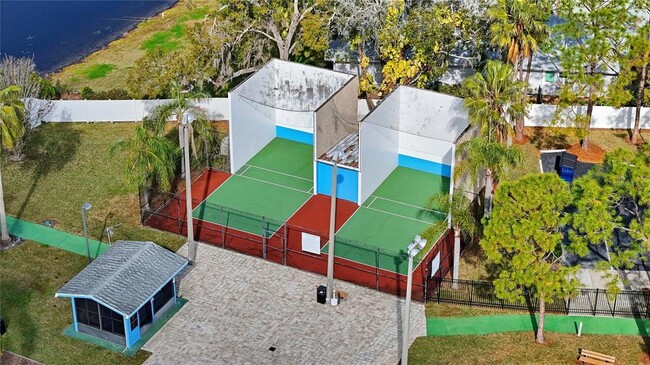 Building Photo - 122 Loblolly Ct