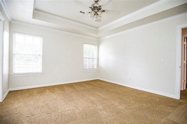 Building Photo - 398 Ketch Ct