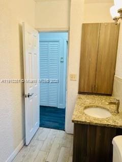 Building Photo - 510 NW 47th St