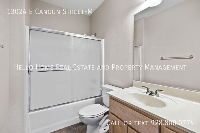 Building Photo - 13024 E Cancun St