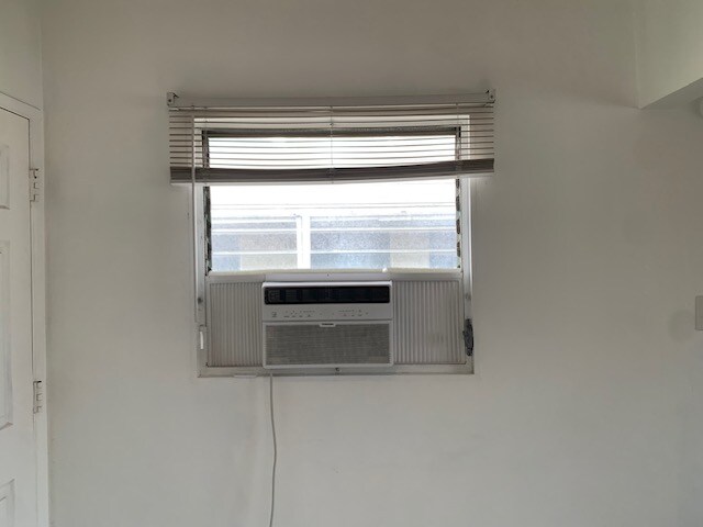 Building Photo - 12732 Venice Blvd.