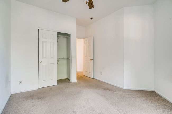Building Photo - COMING IN MAY!!!   Huge 2BR, 2BTH Townhous...