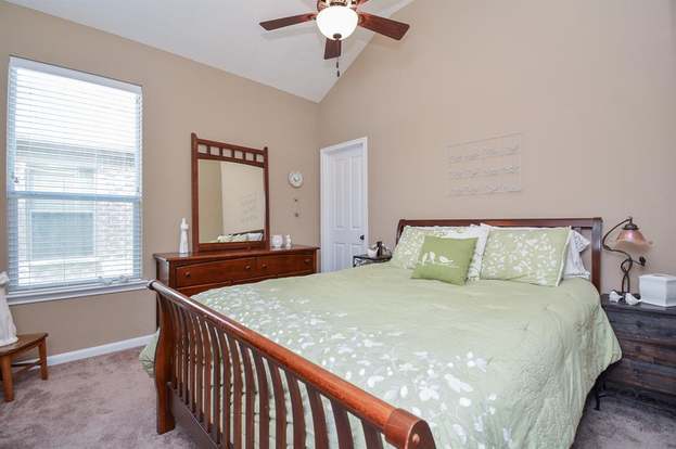Building Photo - 2715 Farlow Ln