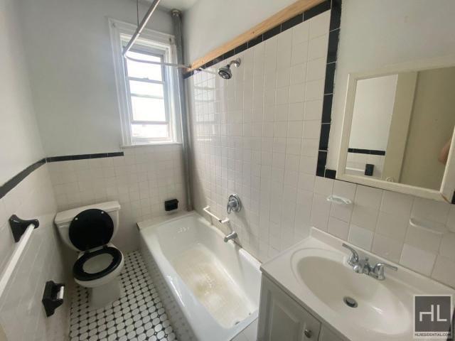 Building Photo - 1 bedroom in BROOKLYN NY 11213