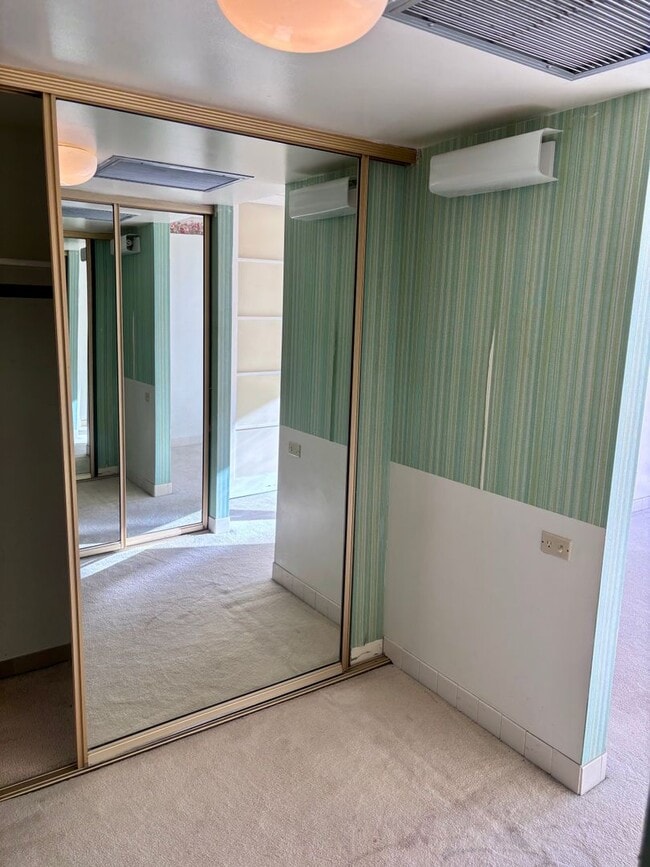 Building Photo - Available Now | One Bedroom, One Bathroom Condo with 1 Assigned Parking Stall