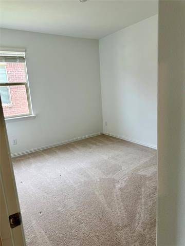 Building Photo - 5113 Greywing Dr
