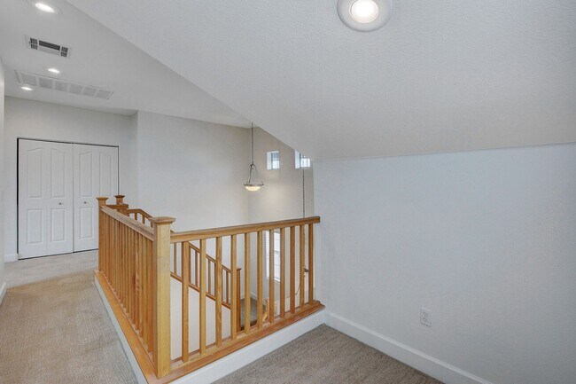 Building Photo - BEAUTIFUL 2 Story, 3 Bedroom Home in GATED...